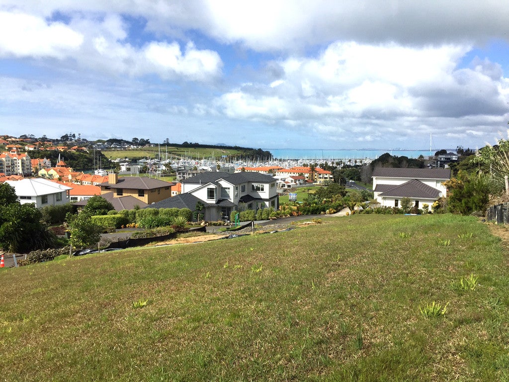 23 Bella Vista Drive, Gulf Harbour, Whangaparaoa - Carousel 2