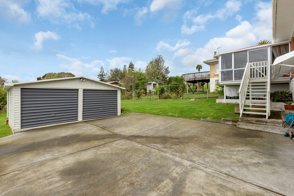 48 Three Mile Bush Road, Kamo, Whangarei - Carousel 23