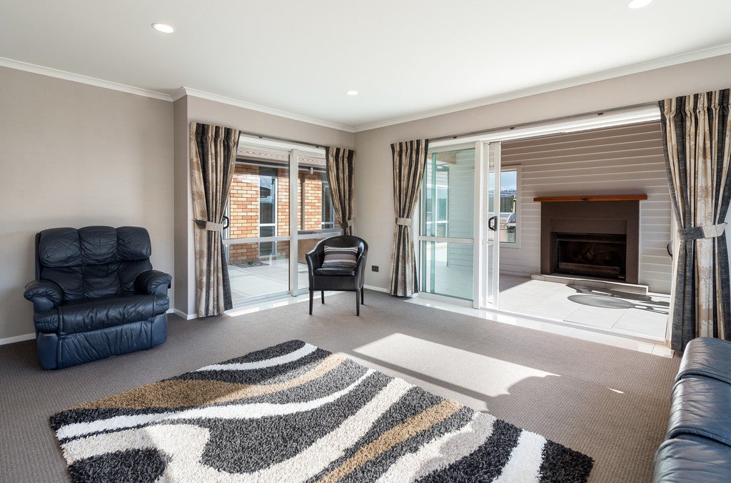 77 Carroll Place, Owhata, Rotorua - Carousel 26
