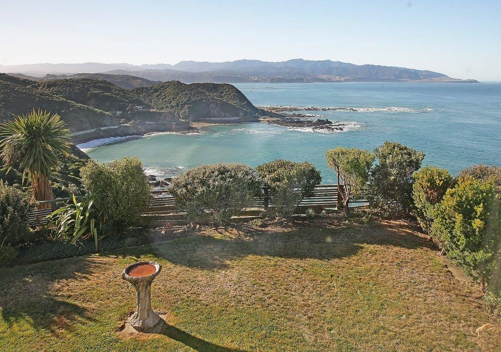 227 Buckley Road, Southgate, Wellington - Carousel 19