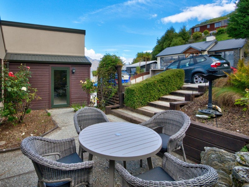 6 Zealand Street, Kumara, Greymouth - Carousel 19