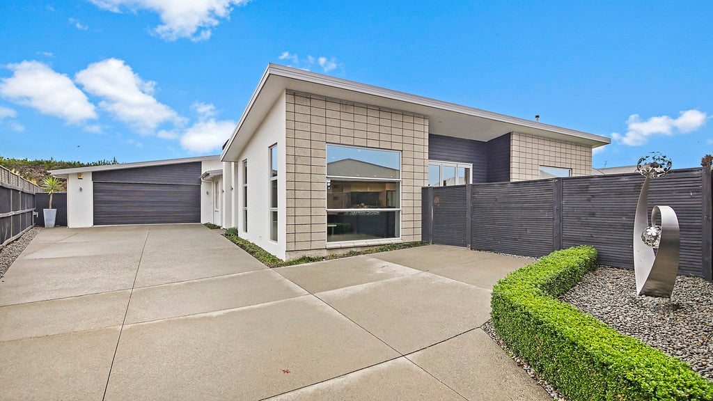 27 Globe Bay Drive, Templeton, Christchurch - Carousel 17