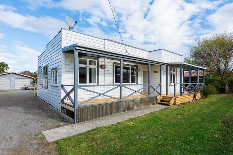 4 Clyde ST, MARLBOROUGH - Carousel 25