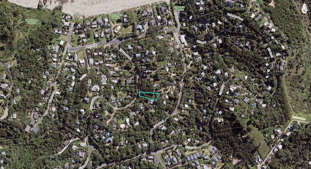 18 Tiri View Road, Palm Beach, Waiheke Island - Carousel 15