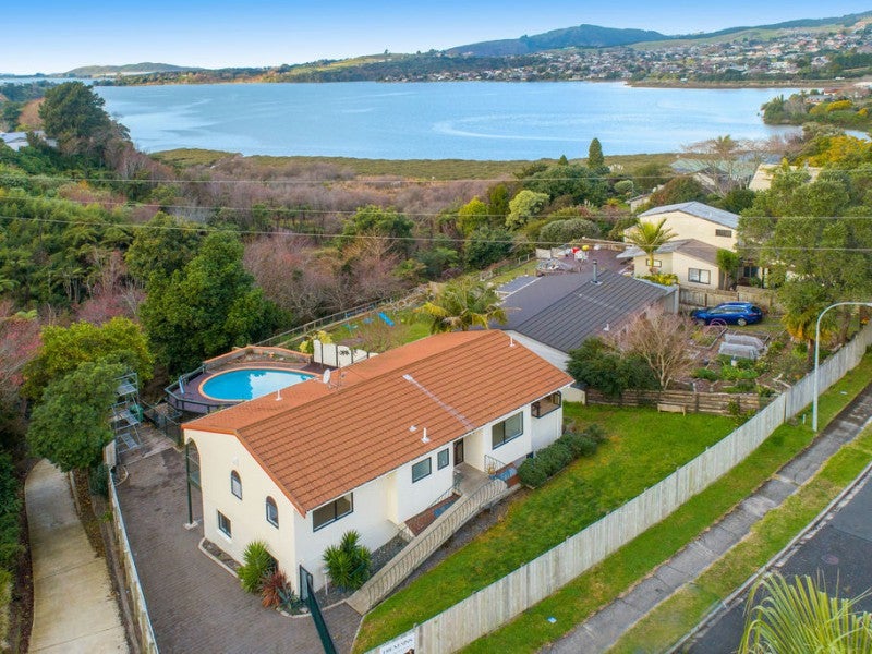 96 Taipari Street, Maungatapu, Tauranga - Carousel 2