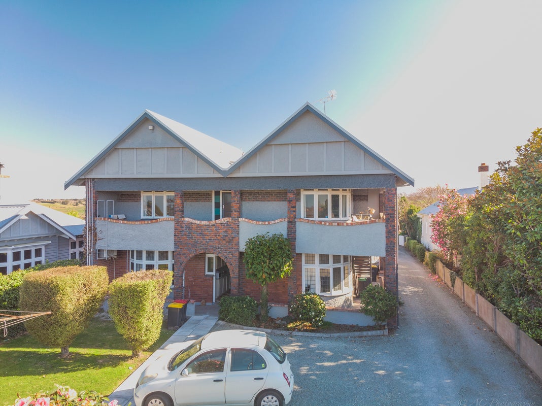 192 Otipua Road, West End, Timaru - Carousel 25