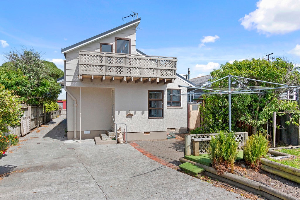 29 Keppel Street, New Brighton, Christchurch - Carousel 2