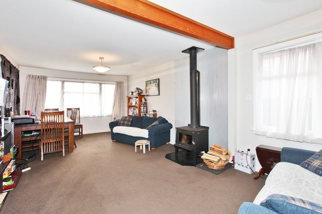 14 Pauline Street, Linwood, Christchurch - Carousel 2