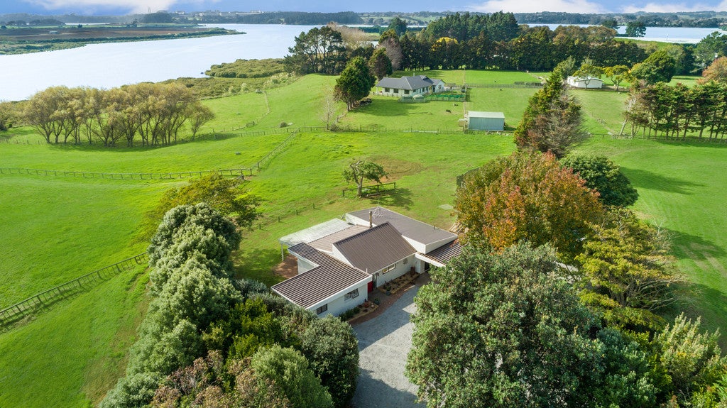 35 Marae O Rehia Road, Karioitahi, Waiuku - Carousel 15