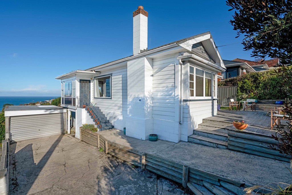 87 Middleton Road, Kew, Dunedin - Carousel 2