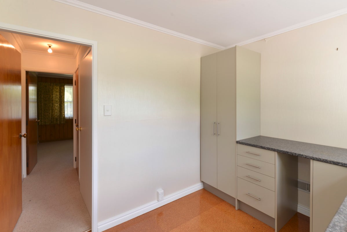 96 Otonga Road, Springfield, Rotorua - Carousel 26