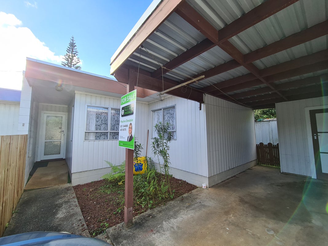0 Kamo Road, Whau Valley, Whangarei - Carousel 1
