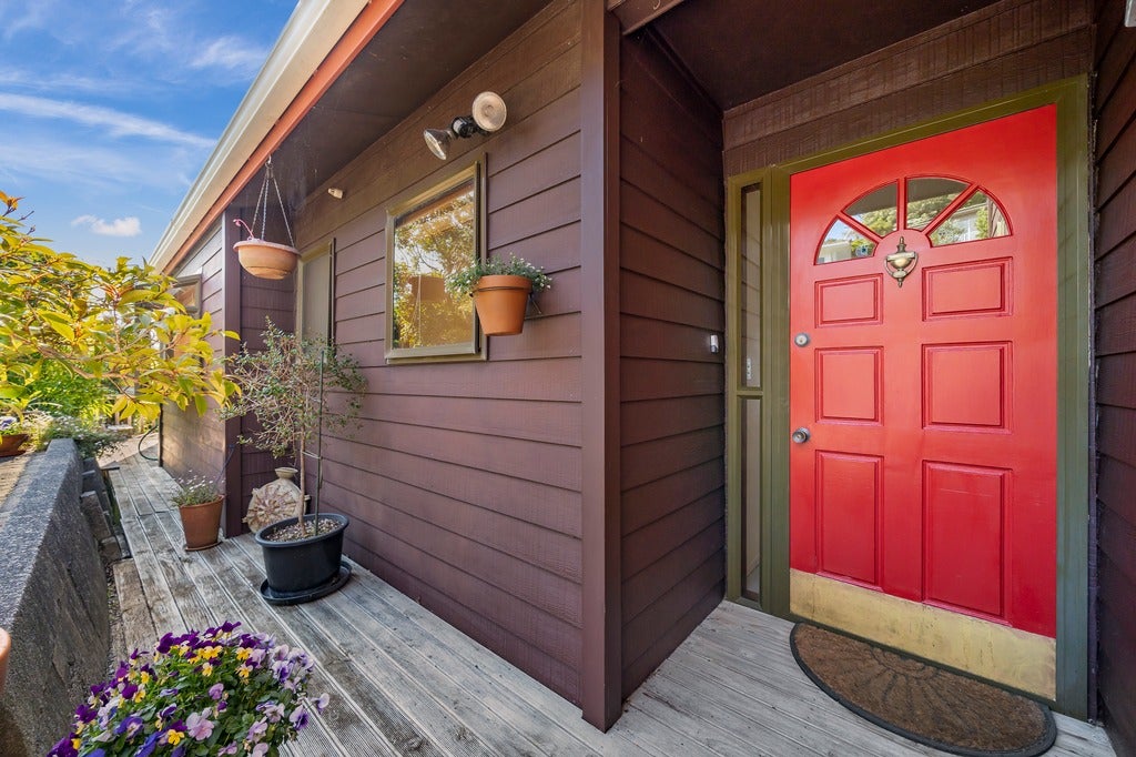 94C Dowse Drive, Maungaraki, Lower Hutt - Carousel 23