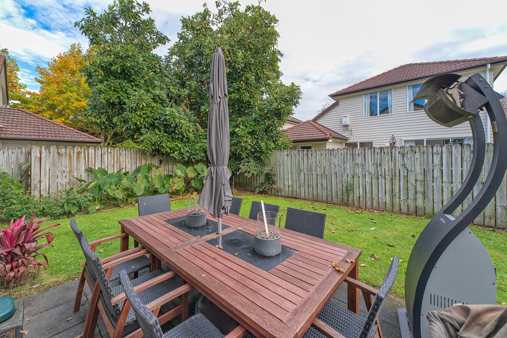 24 Bruce Pulman Drive, Takanini, Auckland - Carousel 2