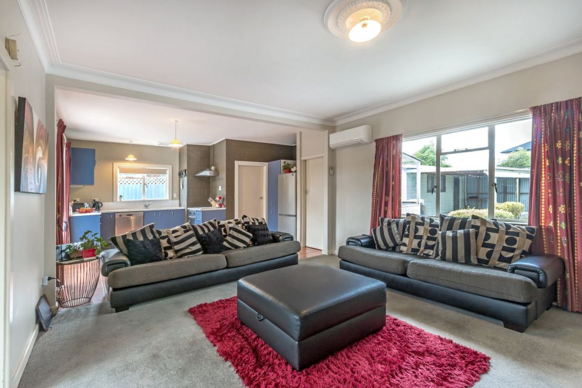 335B Burwood Road, Burwood, Christchurch - Carousel 2