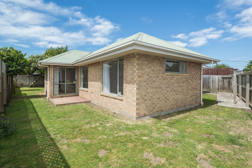34A Harris Crescent, Papanui, Christchurch - Carousel 15