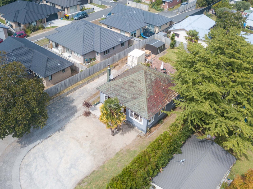 11 Churchill Road, Judea, Tauranga - Carousel 19