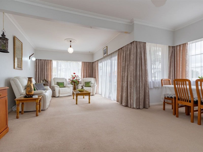 5 Freyberg Street, Waterloo, Lower Hutt - Carousel 2