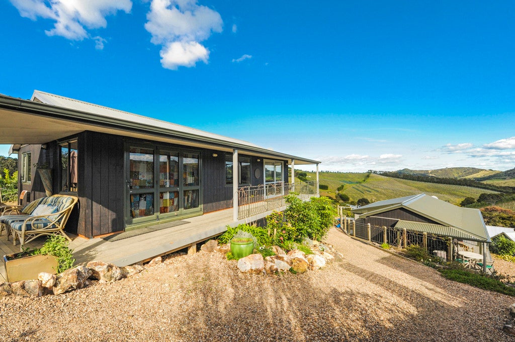 369 Sea View Road, Onetangi, Waiheke Island - Carousel 20