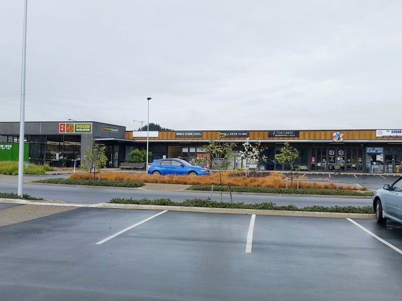 312A Lakes Boulevard, Pyes Pa, Tauranga - Carousel 9