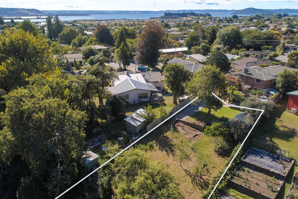 0 Graham Road, Mangapai, Whangarei - Carousel 1