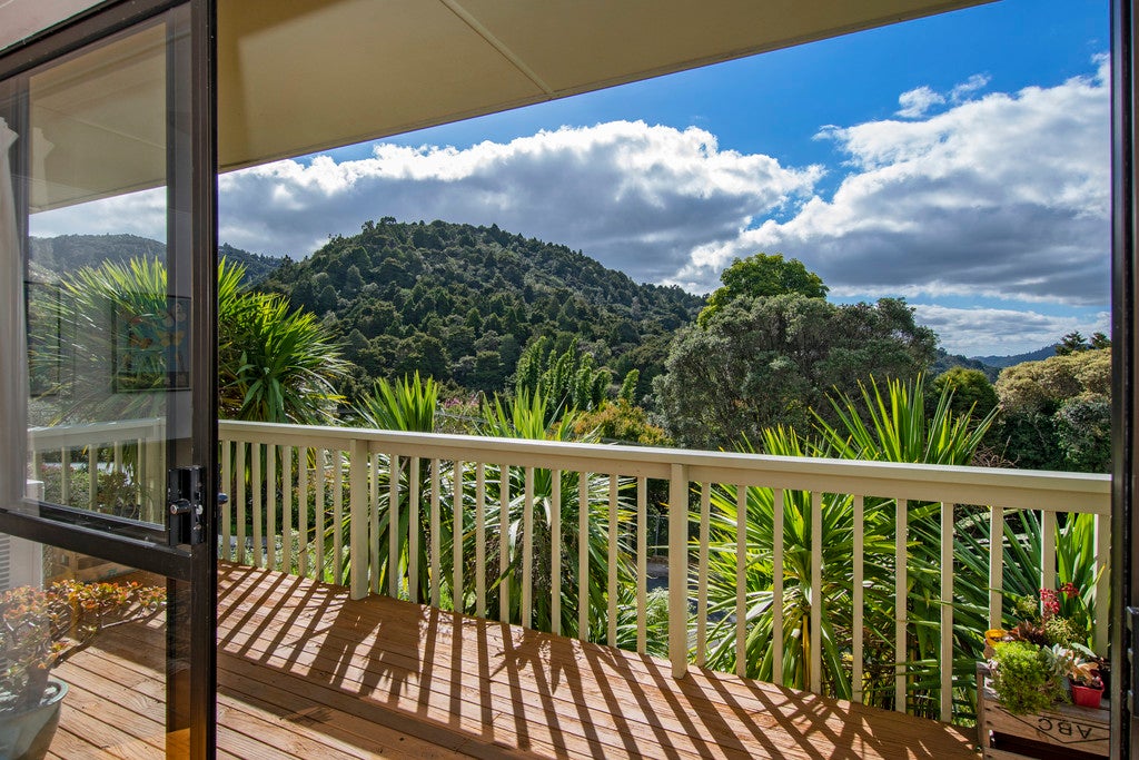 45 Glendale Road, Woodhill, Whangarei - Carousel 1