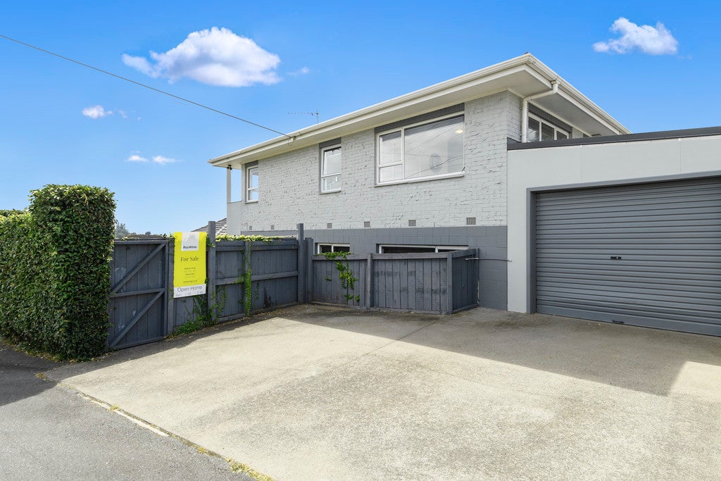 11A Bellevue Road, Brookfield, Tauranga - Carousel 19