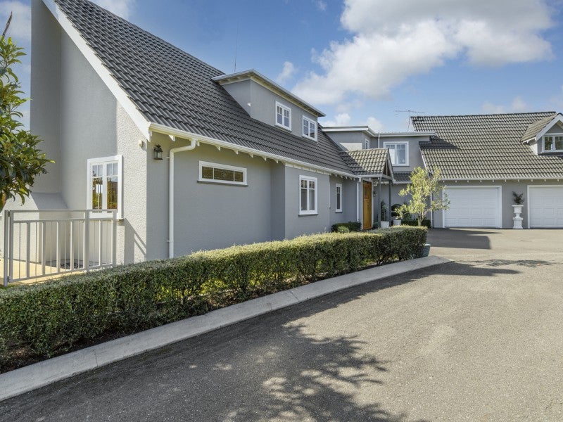 17 Raukawa Drive, Bethlehem, Tauranga - Carousel 25