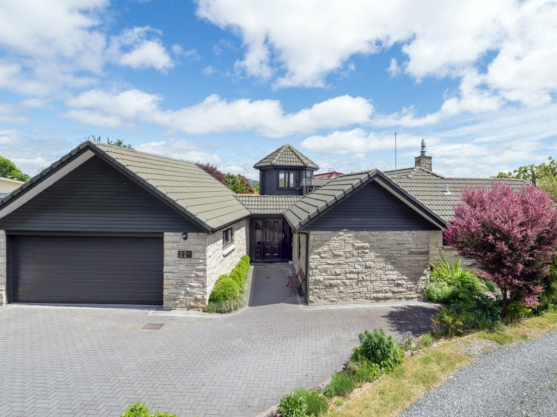 22A Morey Street, Owhata, Rotorua - Carousel 21