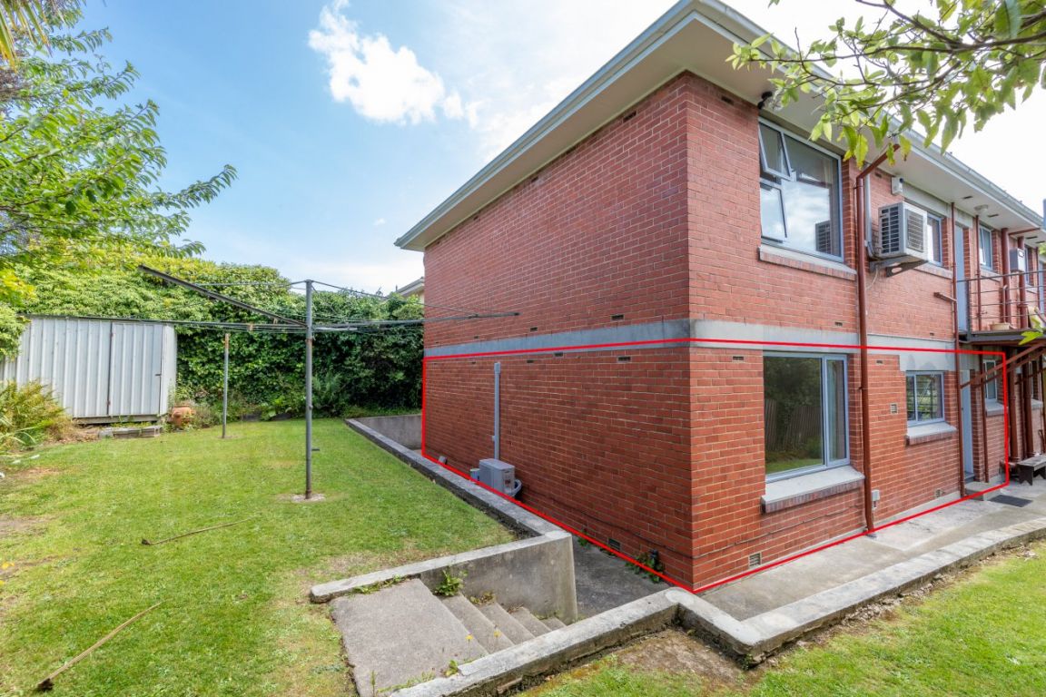 67B Hawthorn Avenue, Mornington, Dunedin - Carousel 2