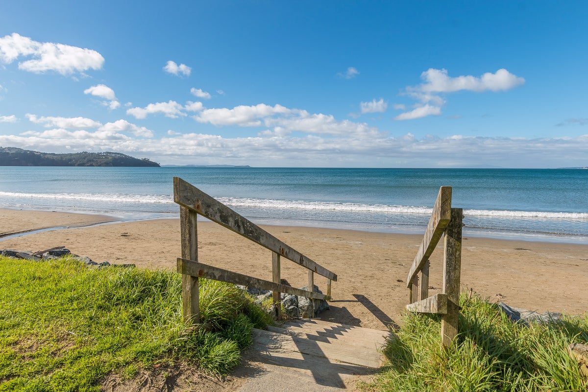 31 Kensington Drive, Orewa, Orewa - Carousel 18