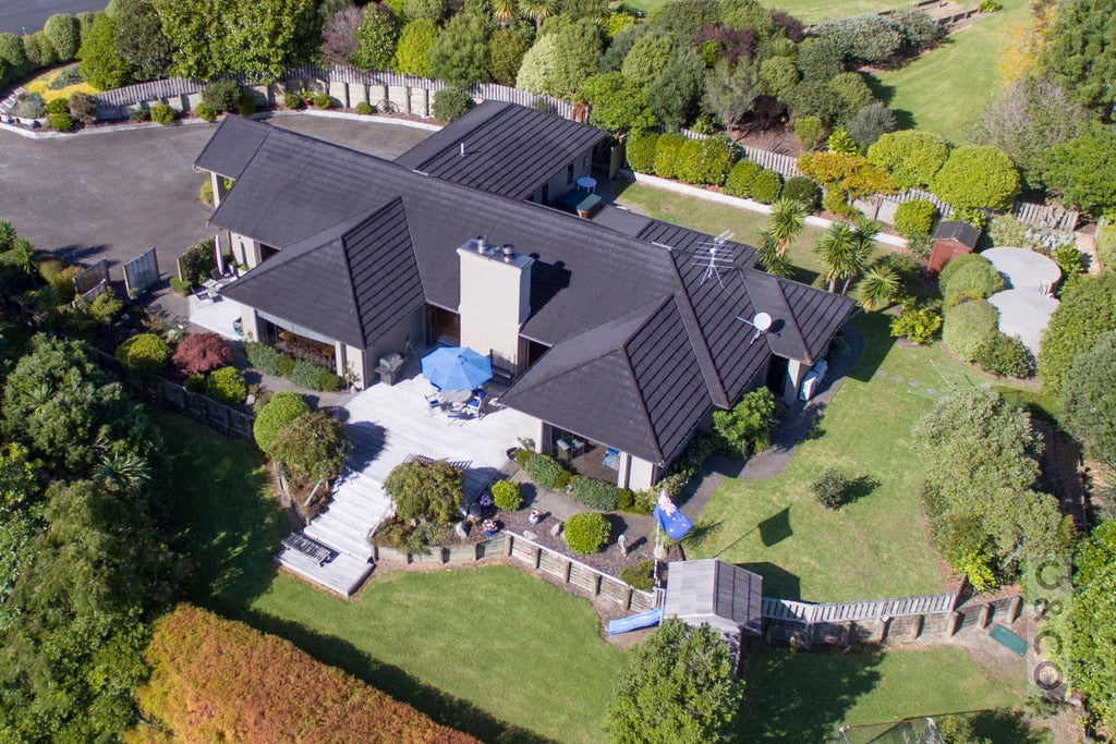 1 Hawkes Access Road, Silverdale - Carousel 1