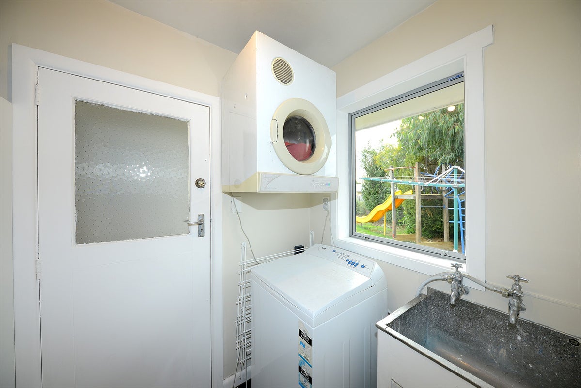 125A Shortland Street, Wainoni, Christchurch - Carousel 7
