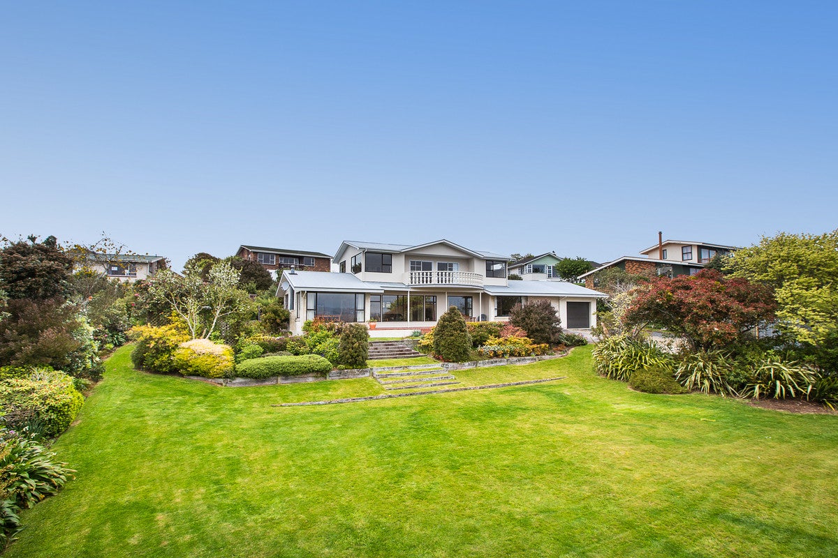 52 Scobie Road, Waverley, Dunedin - Carousel 1
