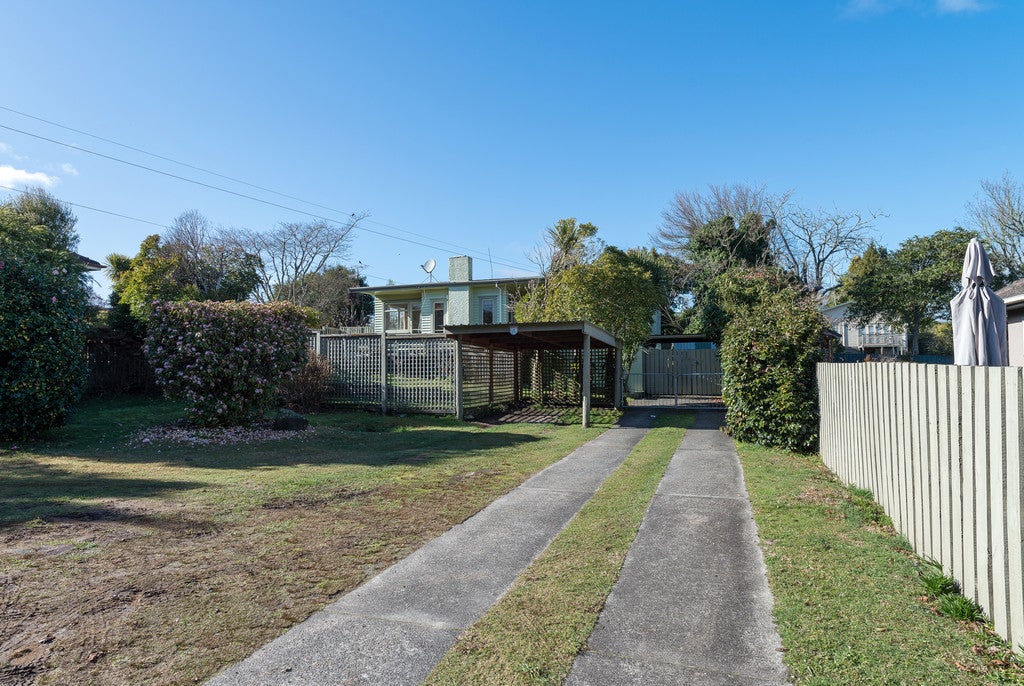 226 Malfroy Road, Utuhina, Rotorua - Carousel 2
