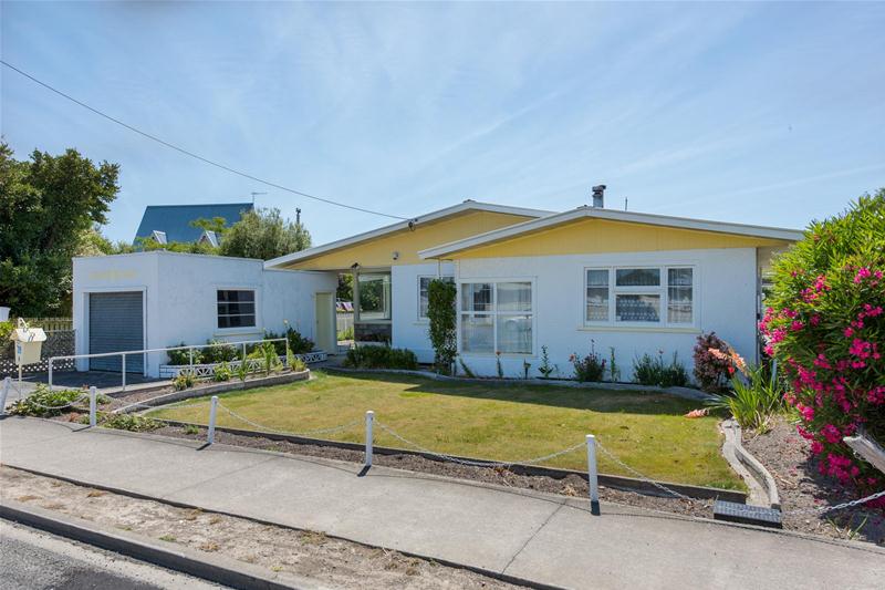 6 Waipuna Street, Mayfield, Blenheim - Carousel 25