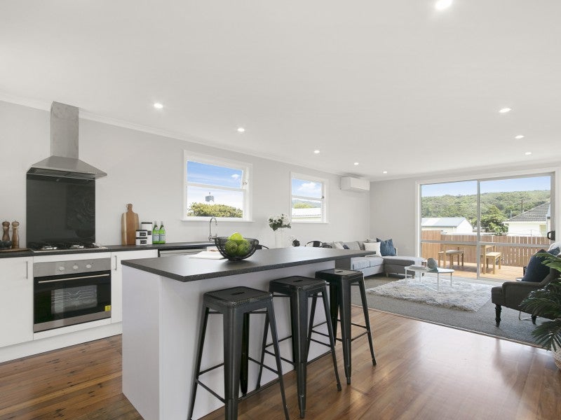 125 Wise Street, Wainuiomata, Lower Hutt - Carousel 2