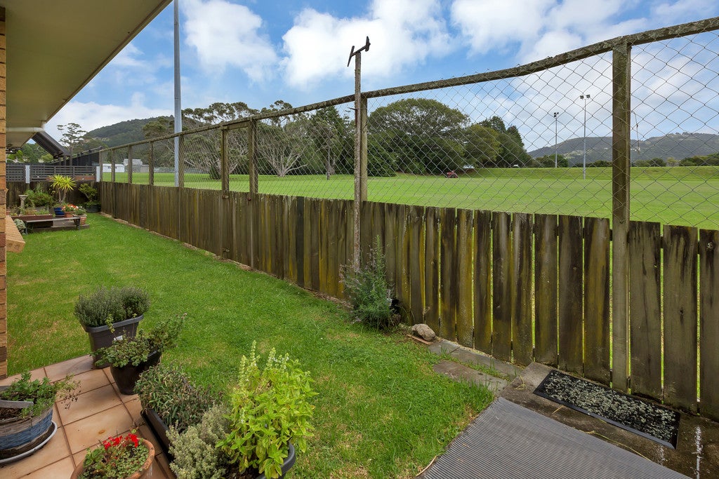 3/9 Lilian Street, Te Kamo, Whangarei - Carousel 2