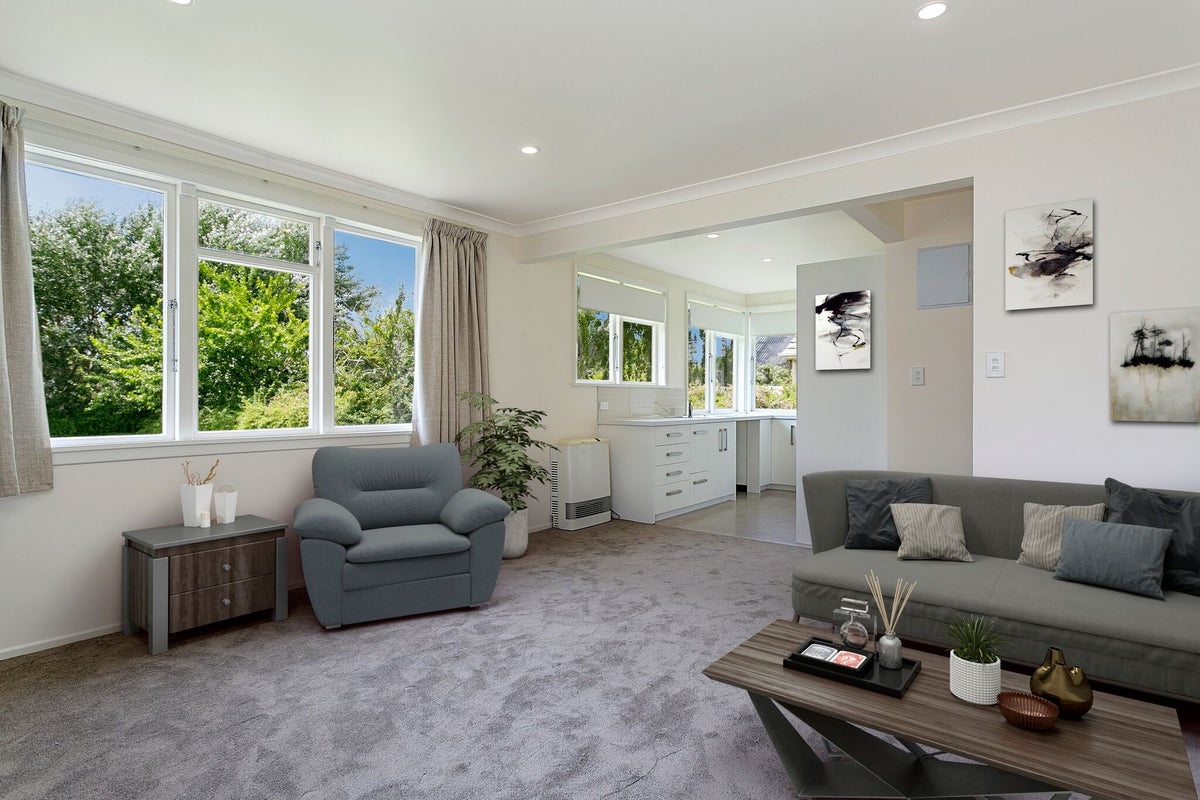 16 Rata Street, Wairakei, Taupo - Carousel 19