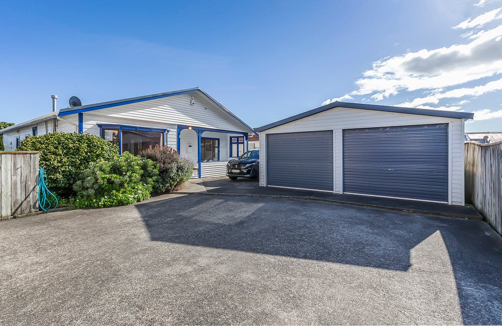 77A Ira Street, Miramar, Wellington - Carousel 2