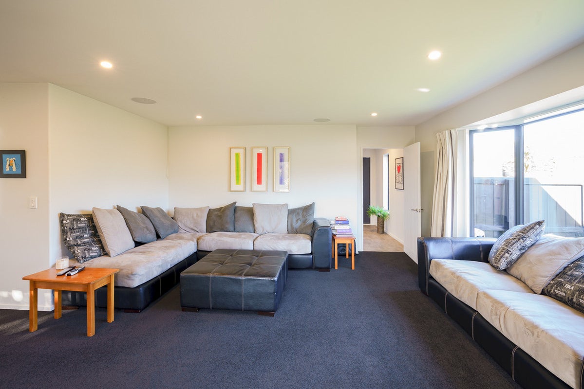 14 Francis Avenue, Mairehau, Christchurch - Carousel 2