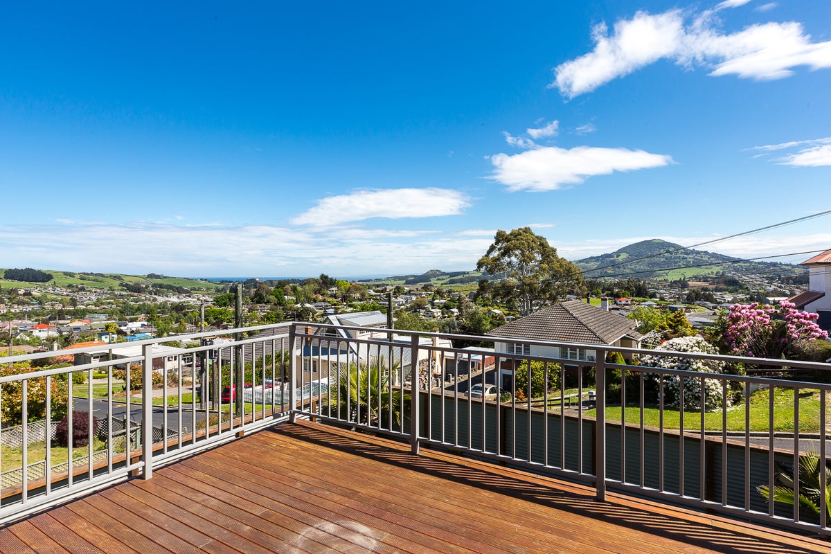 37A Teignmouth Street, Abbotsford, Dunedin - Carousel 2