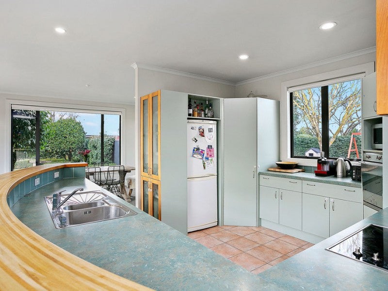 24 Cowley Drive, Leamington, Cambridge - Carousel 2