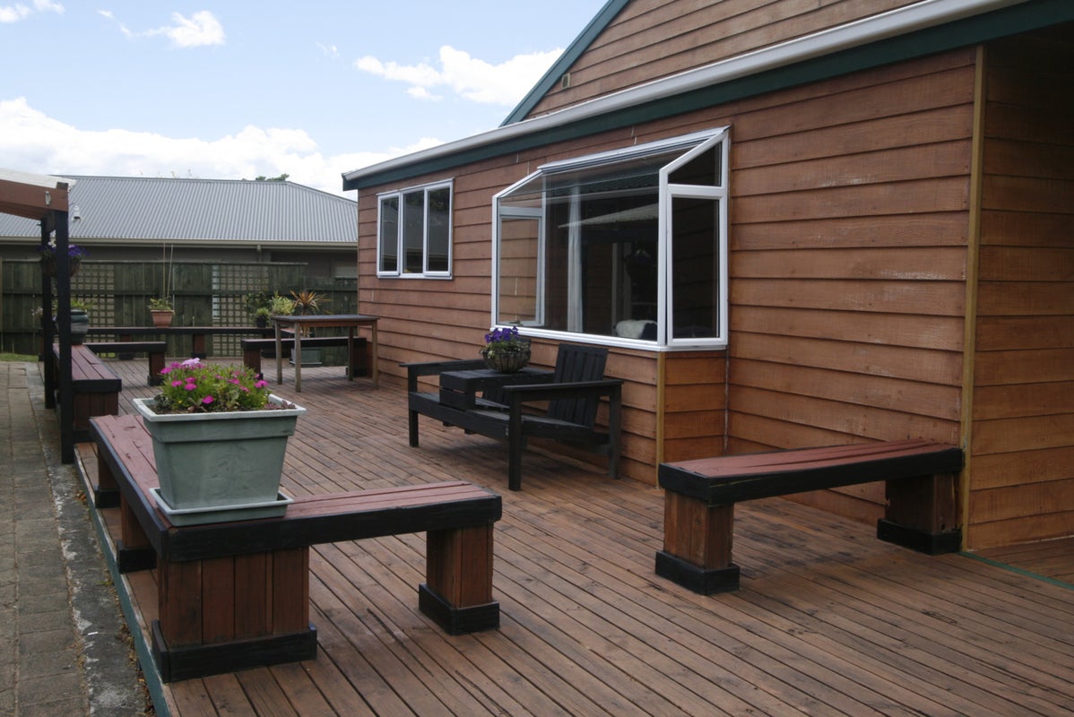 8A Manuariki Road, Ngongotaha, Rotorua - Carousel 1