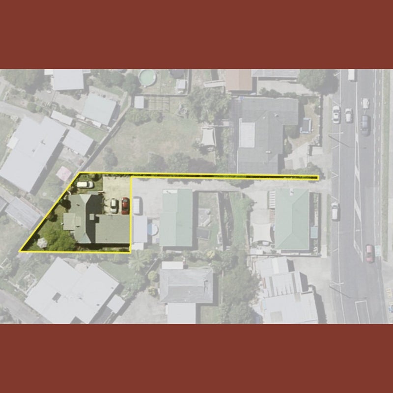 156 York Avenue, Greenmeadows, Napier - Carousel 16