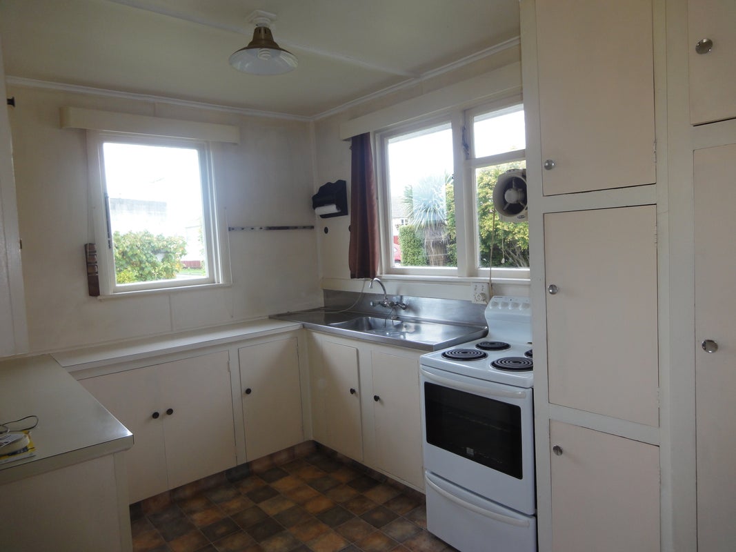5 Andrew Street, Marchwiel, Timaru - Carousel 2