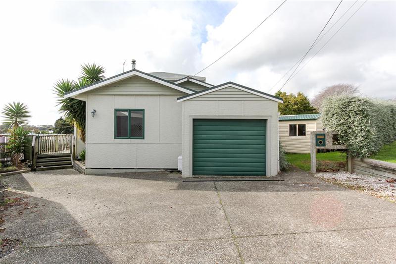 1 Alberta Road, Glen Avon, New Plymouth - Carousel 19