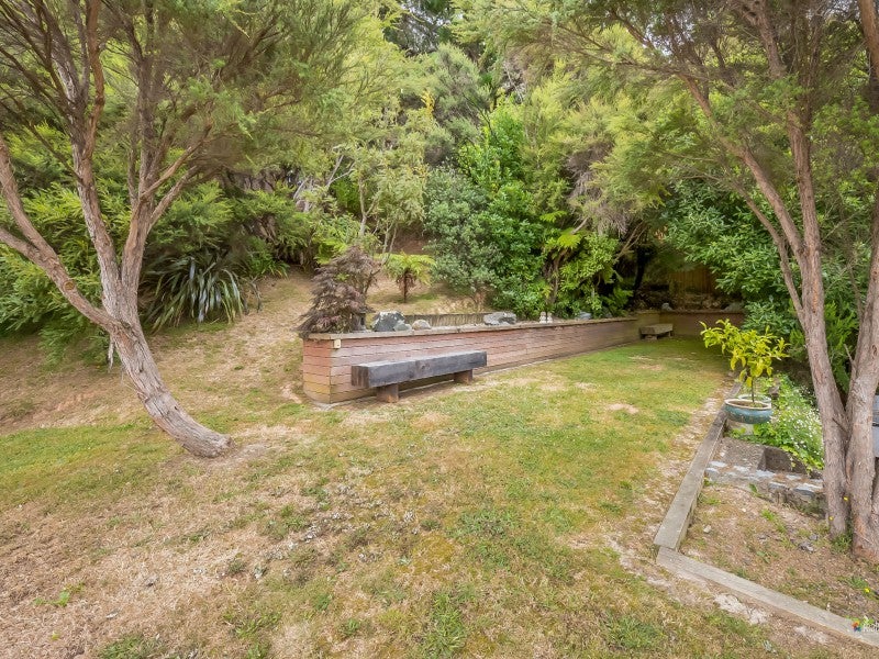 10 Hill Grove, Naenae, Lower Hutt - Carousel 23