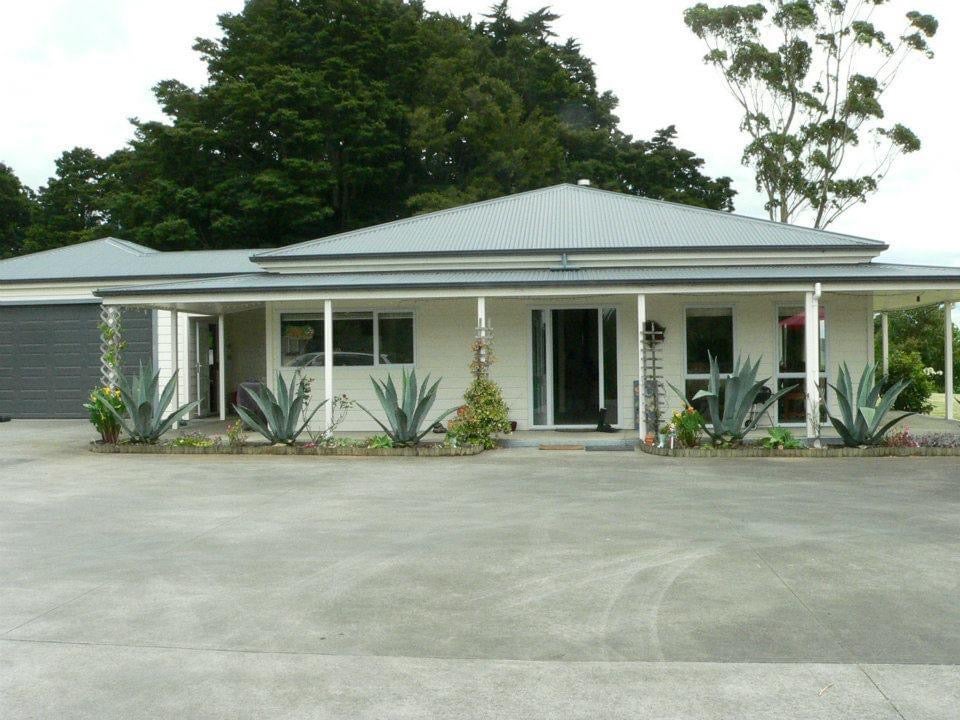 342 Crane Road, Kamo - Carousel 5