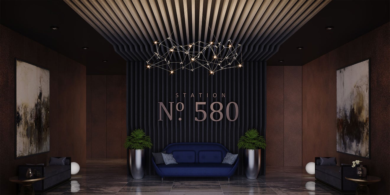 1/580 New North Road, Morningside, Auckland - Carousel 2